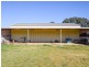 147 Milly Milly Lane, Young NSW 2594