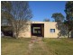 147 Milly Milly Lane, Young NSW 2594