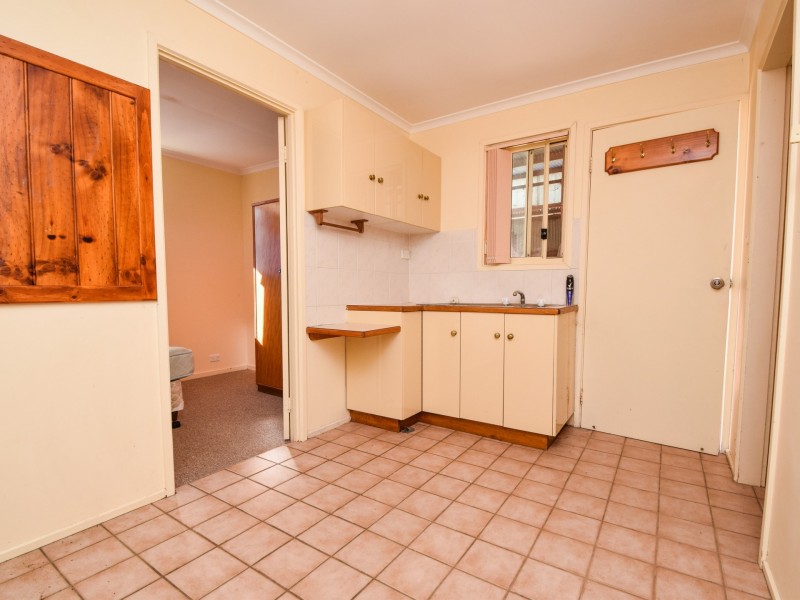 147 Milly Milly Lane, Young NSW 2594