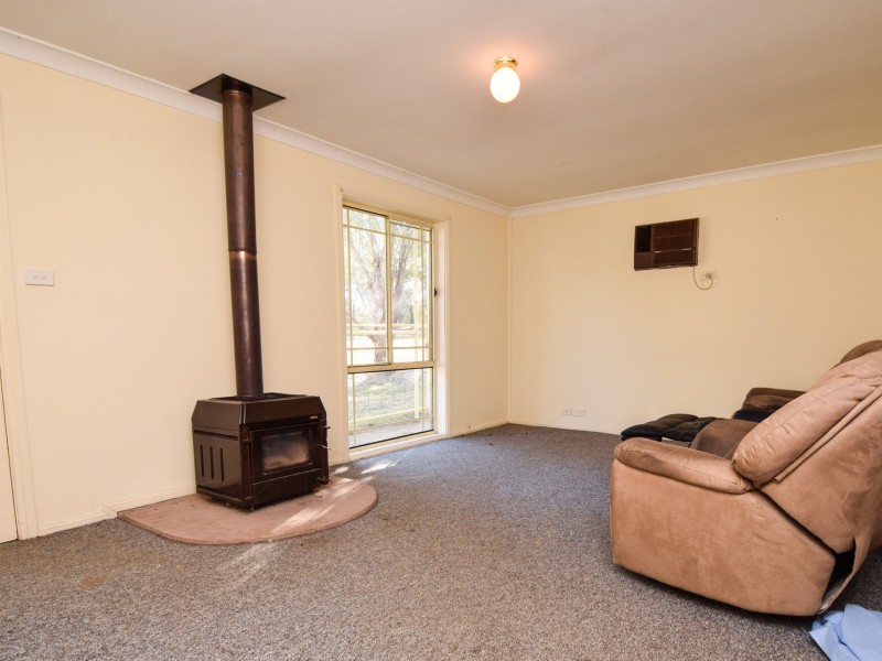 147 Milly Milly Lane, Young NSW 2594