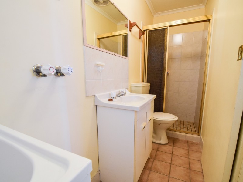 147 Milly Milly Lane, Young NSW 2594