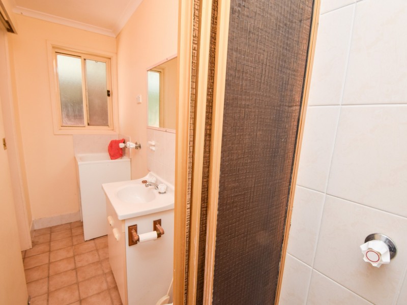 147 Milly Milly Lane, Young NSW 2594