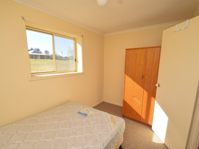 147 Milly Milly Lane, Young NSW 2594