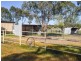 147 Milly Milly Lane, Young NSW 2594