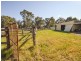 147 Milly Milly Lane, Young NSW 2594