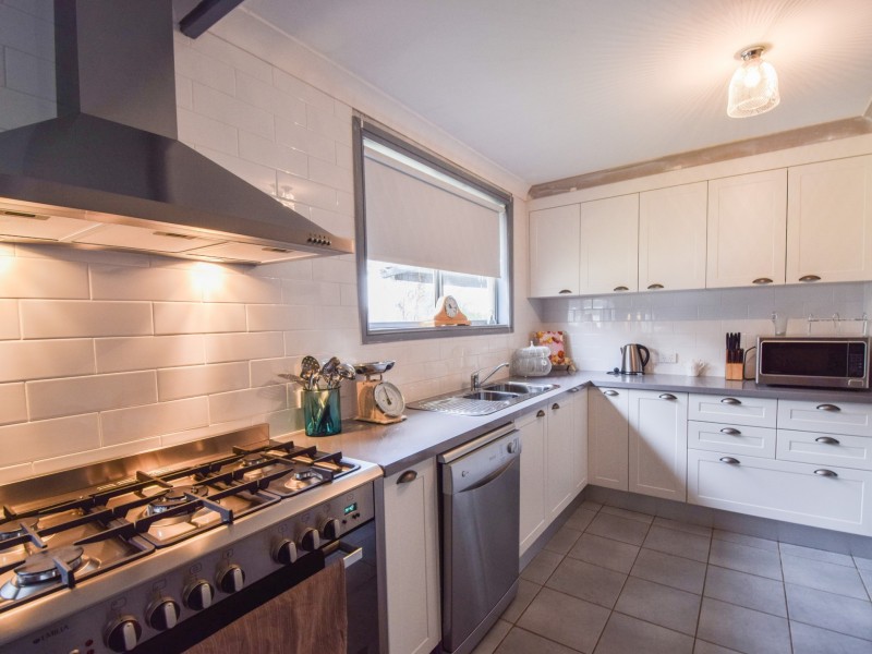 1280 Scenic Road Monteagle, Young NSW 2594