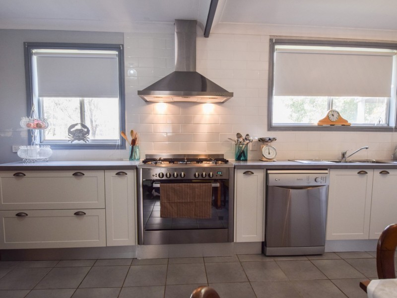 1280 Scenic Road Monteagle, Young NSW 2594