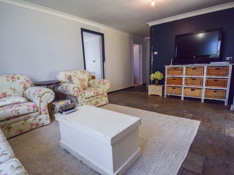 1280 Scenic Road Monteagle, Young NSW 2594