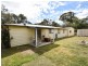 1280 Scenic Road Monteagle, Young NSW 2594