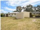 1280 Scenic Road Monteagle, Young NSW 2594