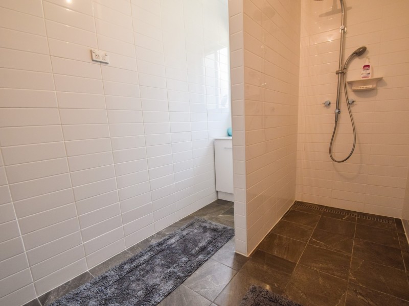 1280 Scenic Road Monteagle, Young NSW 2594