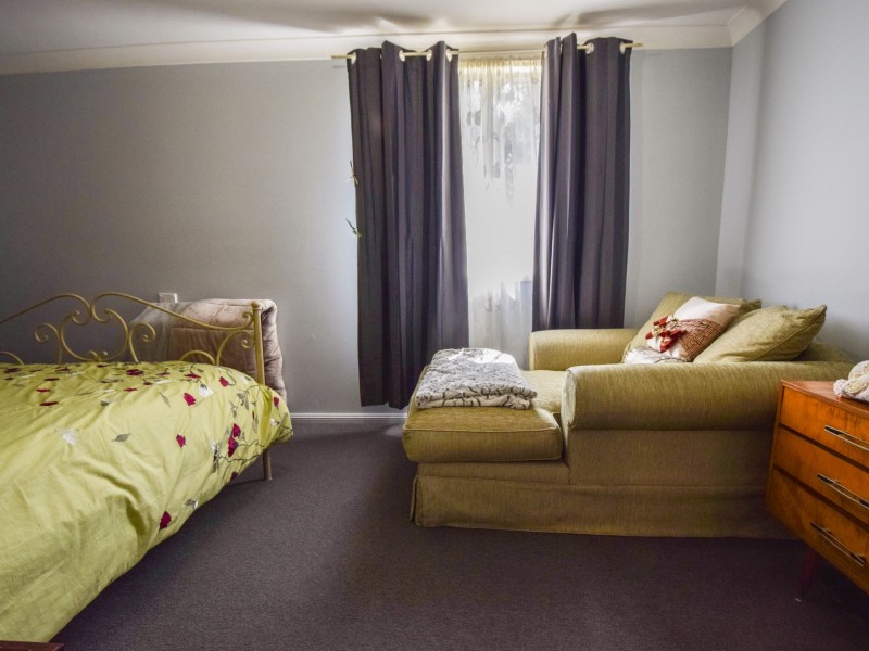 1280 Scenic Road Monteagle, Young NSW 2594