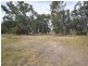 1280 Scenic Road Monteagle, Young NSW 2594