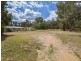 1280 Scenic Road Monteagle, Young NSW 2594