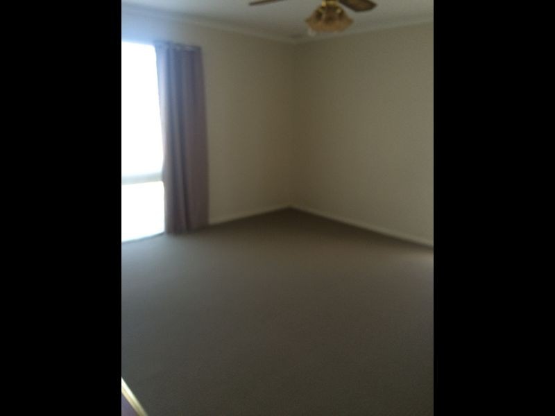 9 Crowther Street, Young NSW 2594