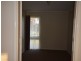 9 Crowther Street, Young NSW 2594