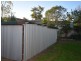 9 Crowther Street, Young NSW 2594