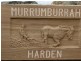 00 West Street, Murrumburrah NSW 2587