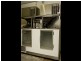 00 West Street, Murrumburrah NSW 2587