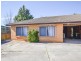 Unit 4/57 Brock St, Young NSW 2594