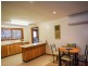 Unit 4/57 Brock St, Young NSW 2594