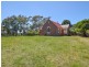 1496 Kingsvale Road, Kingsvale NSW 2587