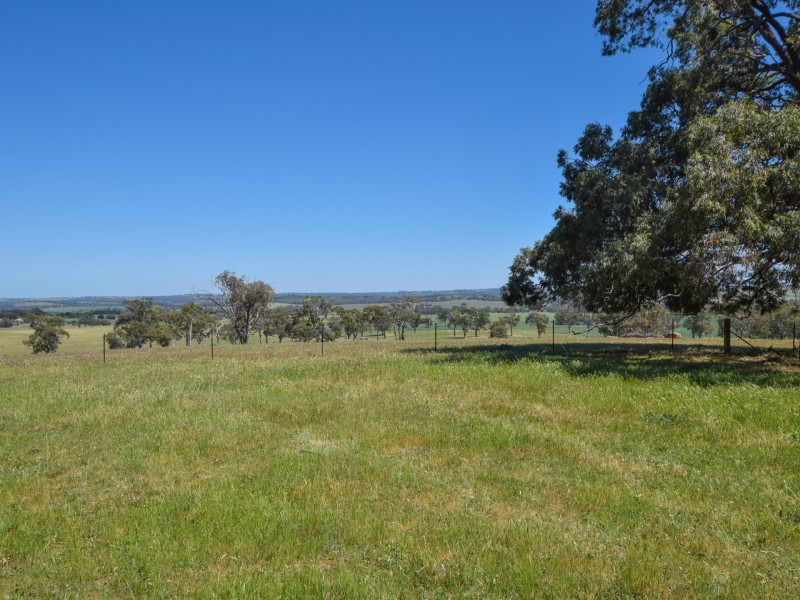 1496 Kingsvale Road, Kingsvale NSW 2587