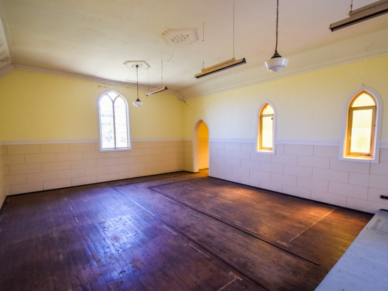 1496 Kingsvale Road, Kingsvale NSW 2587