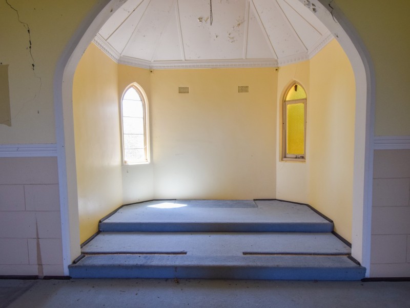 1496 Kingsvale Road, Kingsvale NSW 2587