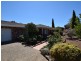 45 Back Creek Road, Young NSW 2594