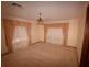 45 Back Creek Road, Young NSW 2594