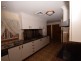 45 Back Creek Road, Young NSW 2594