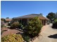 45 Back Creek Road, Young NSW 2594