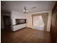 45 Back Creek Road, Young NSW 2594
