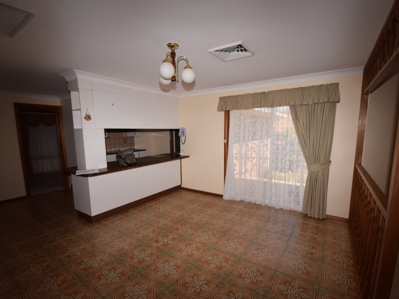 45 Back Creek Road, Young NSW 2594