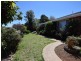 45 Back Creek Road, Young NSW 2594