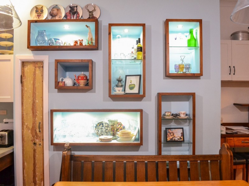 35 Whiteman Avenue, Young NSW 2594