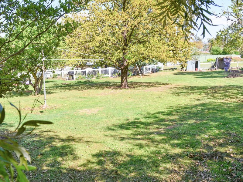 35 Whiteman Avenue, Young NSW 2594