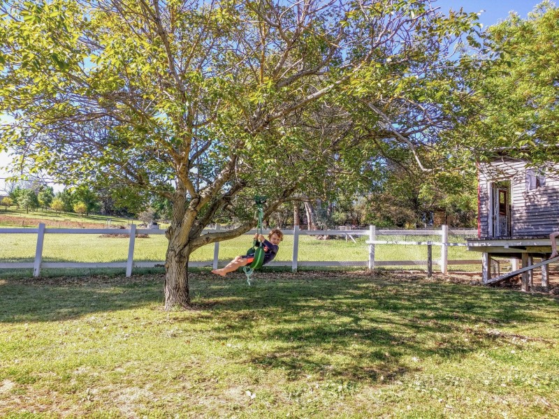 35 Whiteman Avenue, Young NSW 2594
