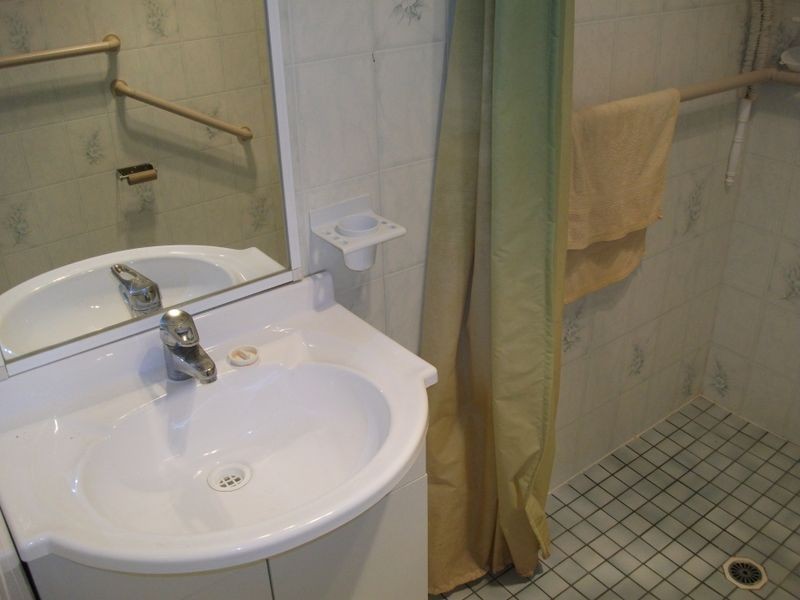 43 Taylor Rd, Young NSW 2594