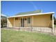 67 Wombat Street, Young NSW 2594