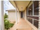 7 Charles Crescent, Young NSW 2594