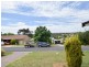 7 Charles Crescent, Young NSW 2594