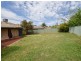 7 Charles Crescent, Young NSW 2594