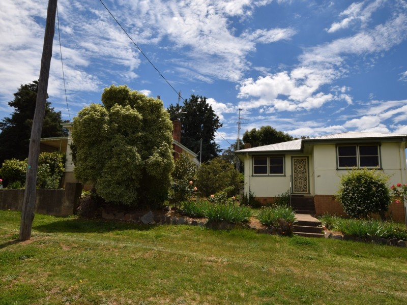 141 William Street, Young NSW 2594