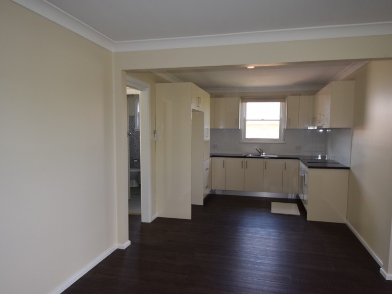 141 William Street, Young NSW 2594