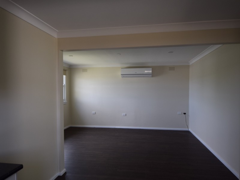 141 William Street, Young NSW 2594