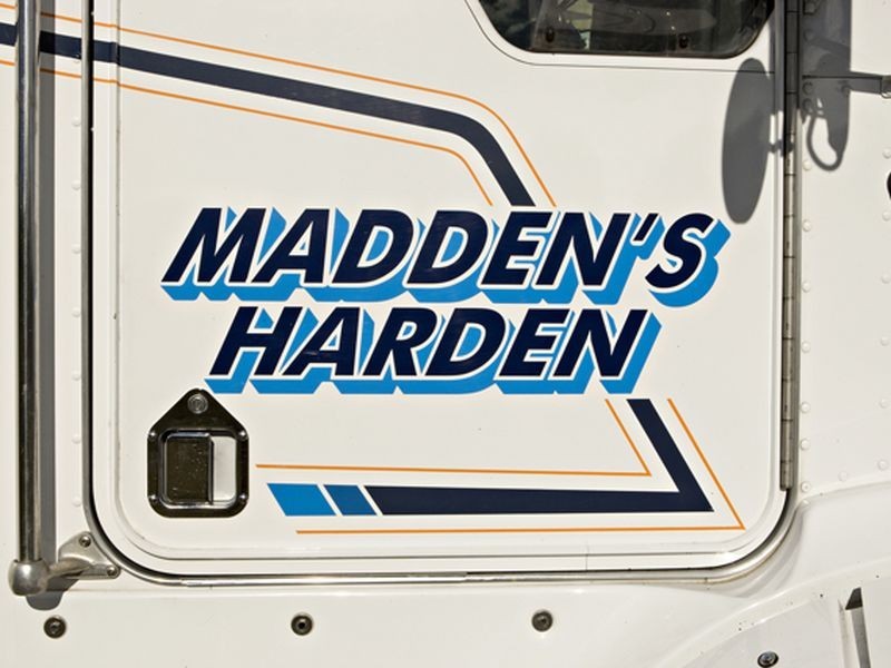 00 West Street, Harden NSW 2587