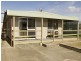 00 West Street, Harden NSW 2587