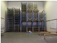 00 West Street, Harden NSW 2587